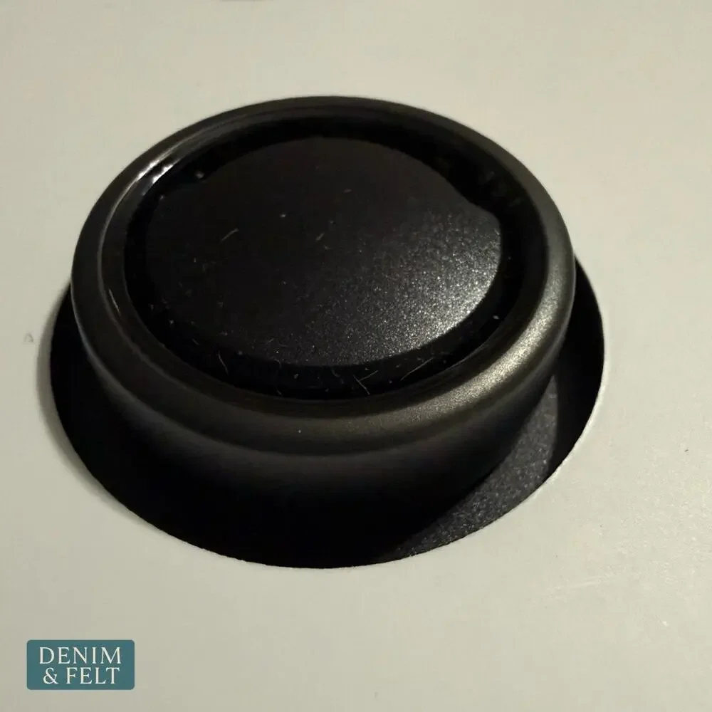 NEW Oura Ring Gen3 Horizon Stealth Smart Ring Sleep Tracker Fitness Wearable‎ 10
